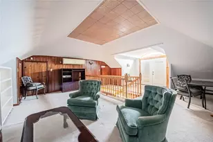 102 S Lakeshore Blvd, Lake Wales, FL 33853 - Photo 6