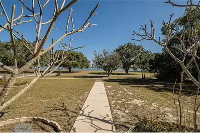 102 S Lakeshore Boulevard, Lake Wales, FL 33853 - Photo 62