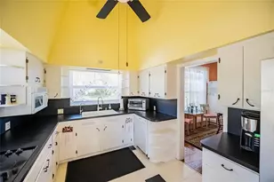 102 S Lakeshore Blvd, Lake Wales, FL 33853 - Photo 36