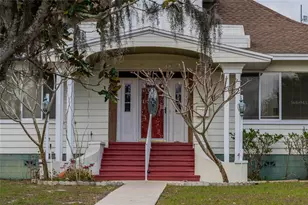 102 S Lakeshore Blvd, Lake Wales, FL 33853 - Photo 64