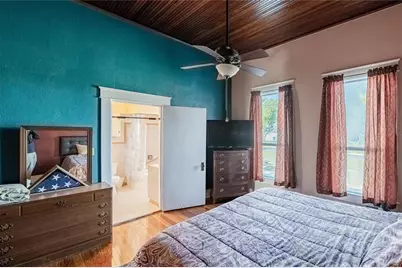 102 S Lakeshore Boulevard, Lake Wales, FL 33853 - Photo 20