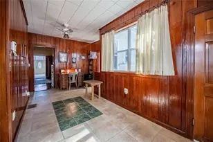 102 S Lakeshore Blvd, Lake Wales, FL 33853 - Photo 30