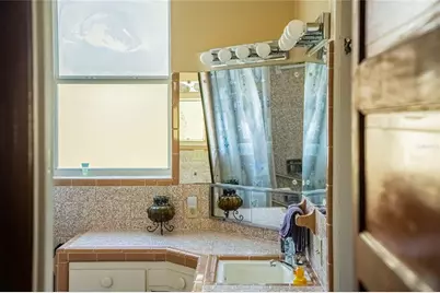 102 S Lakeshore Boulevard, Lake Wales, FL 33853 - Photo 42