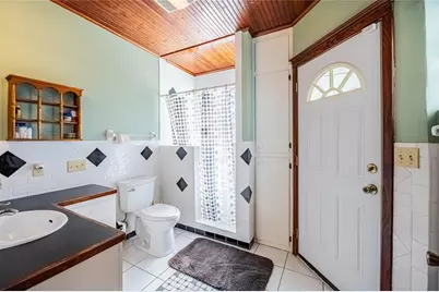 102 S Lakeshore Boulevard, Lake Wales, FL 33853 - Photo 12