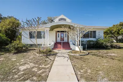 102 S Lakeshore Boulevard, Lake Wales, FL 33853 - Photo 66