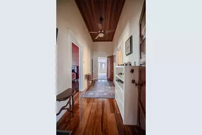 102 S Lakeshore Boulevard, Lake Wales, FL 33853 - Photo 48