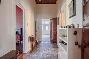 102 S Lakeshore Blvd, Lake Wales, FL 33853 - Photo 48