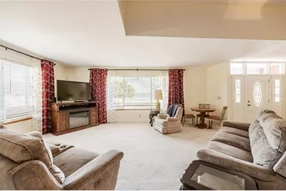 102 S Lakeshore Boulevard, Lake Wales, FL 33853 - Photo 22