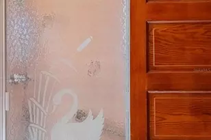 102 S Lakeshore Blvd, Lake Wales, FL 33853 - Photo 40