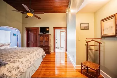 102 S Lakeshore Boulevard, Lake Wales, FL 33853 - Photo 10