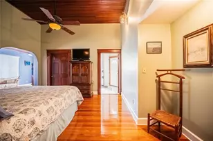102 S Lakeshore Blvd, Lake Wales, FL 33853 - Photo 10