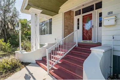 102 S Lakeshore Boulevard, Lake Wales, FL 33853 - Photo 4