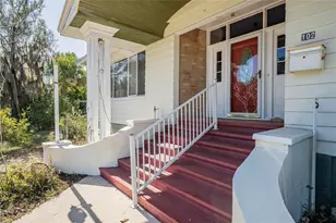 102 S Lakeshore Blvd, Lake Wales, FL 33853 - Photo 4