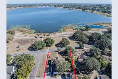 102 S Lakeshore Boulevard, Lake Wales, FL 33853 - Photo 2