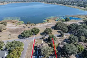 102 S Lakeshore Blvd, Lake Wales, FL 33853 - Photo 2