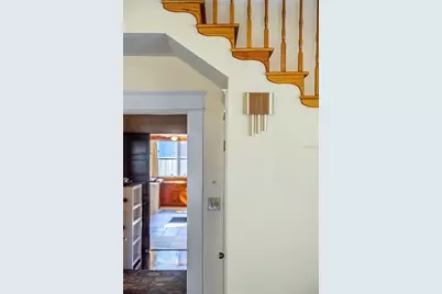 102 S Lakeshore Boulevard, Lake Wales, FL 33853 - Photo 46