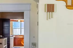 102 S Lakeshore Blvd, Lake Wales, FL 33853 - Photo 46