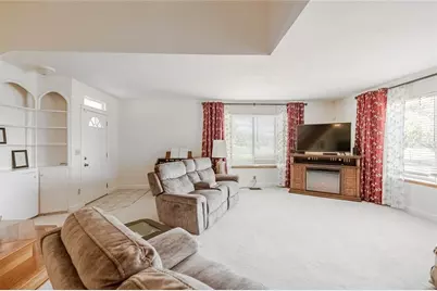 102 S Lakeshore Boulevard, Lake Wales, FL 33853 - Photo 26