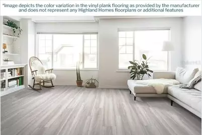 1677 Astrid Road, Davenport, FL 33837 - Photo 4