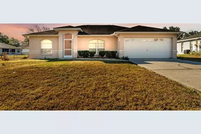 8053 Kaitlin Circle, Lakeland, FL 33810 - Photo 1