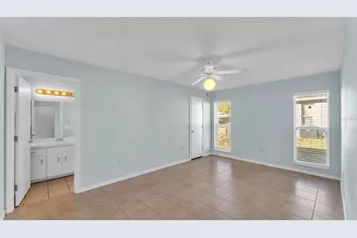 8053 Kaitlin Circle, Lakeland, FL 33810 - Photo 12