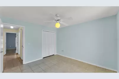 8053 Kaitlin Circle, Lakeland, FL 33810 - Photo 20