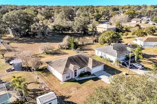 8053 Kaitlin Cir, Lakeland, FL 33810 - Photo 26