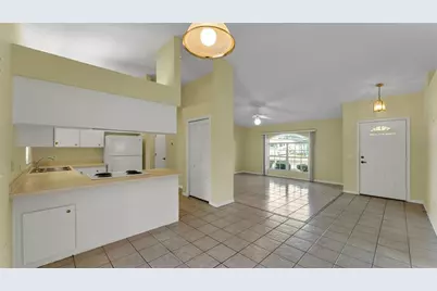 8053 Kaitlin Circle, Lakeland, FL 33810 - Photo 8