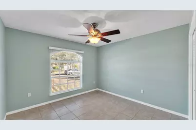 8053 Kaitlin Circle, Lakeland, FL 33810 - Photo 16