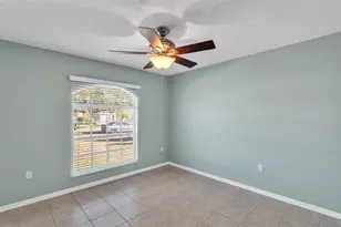 8053 Kaitlin Cir, Lakeland, FL 33810 - Photo 16