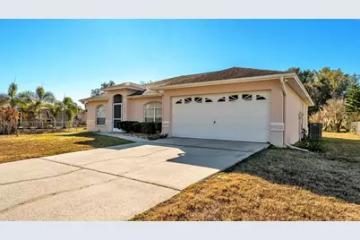 8053 Kaitlin Circle, Lakeland, FL 33810 - Photo 2