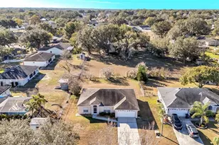 8053 Kaitlin Cir, Lakeland, FL 33810 - Photo 24