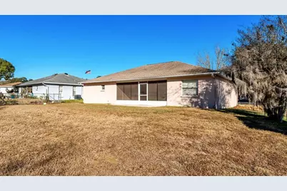 8053 Kaitlin Circle, Lakeland, FL 33810 - Photo 22