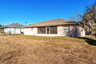 8053 Kaitlin Cir, Lakeland, FL 33810 - Photo 22