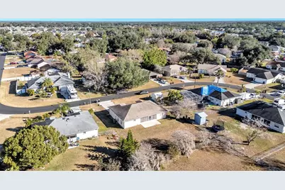 8053 Kaitlin Circle, Lakeland, FL 33810 - Photo 28