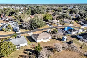 8053 Kaitlin Cir, Lakeland, FL 33810 - Photo 28