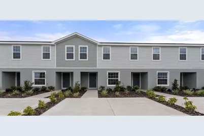 223 Turtle Bay Avenue, Winter Haven, FL 33881 - Photo 1