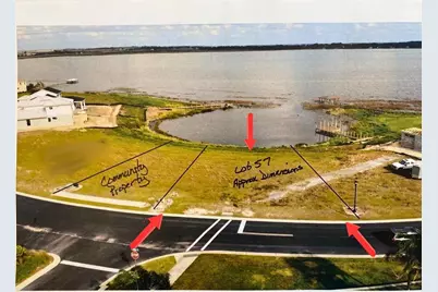 216 Caladium Avenue, Lake Alfred, FL 33850 - Photo 2