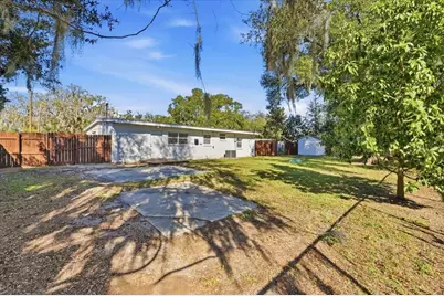 605 W Valencia Court, Bartow, FL 33830 - Photo 30