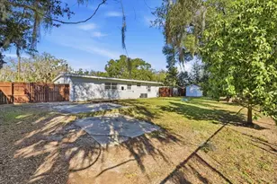 605 W Valencia Ct, Bartow, FL 33830 - Photo 30