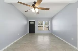 605 W Valencia Ct, Bartow, FL 33830 - Photo 4