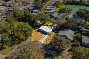 605 W Valencia Ct, Bartow, FL 33830 - Photo 36