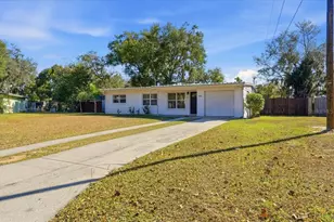 605 W Valencia Ct, Bartow, FL 33830 - Photo 2