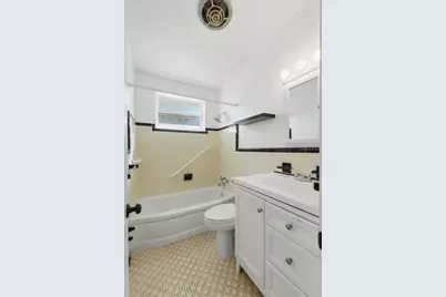 605 W Valencia Court, Bartow, FL 33830 - Photo 16