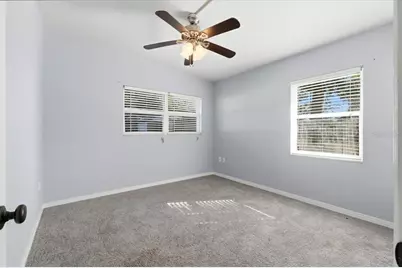 605 W Valencia Court, Bartow, FL 33830 - Photo 18