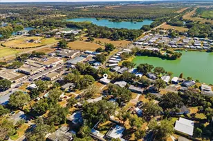 605 W Valencia Ct, Bartow, FL 33830 - Photo 32