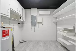 605 W Valencia Ct, Bartow, FL 33830 - Photo 22