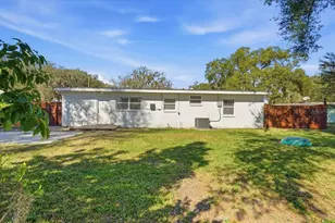 605 W Valencia Ct, Bartow, FL 33830 - Photo 28