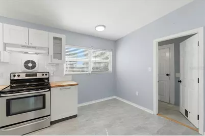 605 W Valencia Court, Bartow, FL 33830 - Photo 10