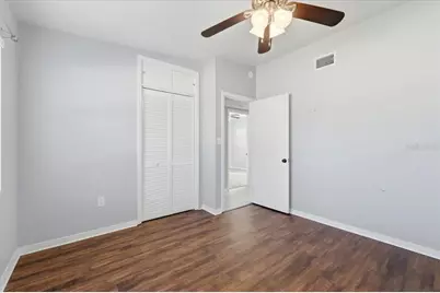 605 W Valencia Court, Bartow, FL 33830 - Photo 20